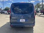 Used 2022 Ford Transit Connect Titanium FWD, Passenger Van for sale #CV57923A - photo 35