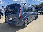 Used 2022 Ford Transit Connect Titanium FWD, Passenger Van for sale #CV57923A - photo 8