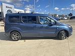 Used 2022 Ford Transit Connect Titanium FWD, Passenger Van for sale #CV57923A - photo 36