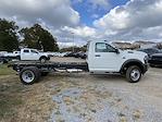 2024 Ram 5500 Regular Cab DRW 4x4, Cab Chassis for sale #CV57934 - photo 31