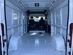 New 2025 Ram ProMaster 2500 High Roof FWD, Empty Cargo Van for sale #CV57945 - photo 2