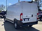 New 2025 Ram ProMaster 2500 High Roof FWD, Empty Cargo Van for sale #CV57945 - photo 29