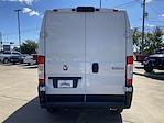 New 2025 Ram ProMaster 2500 High Roof FWD, Empty Cargo Van for sale #CV57945 - photo 30