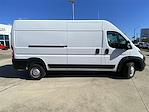 New 2025 Ram ProMaster 2500 High Roof FWD, Empty Cargo Van for sale #CV57945 - photo 31