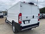 New 2025 Ram ProMaster 1500 Standard Roof FWD, Empty Cargo Van for sale #CV57946 - photo 30