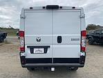 New 2025 Ram ProMaster 1500 Standard Roof FWD, Empty Cargo Van for sale #CV57946 - photo 31