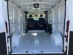 New 2025 Ram ProMaster 1500 Standard Roof FWD, Empty Cargo Van for sale #CV57978 - photo 2