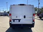 New 2025 Ram ProMaster 1500 Standard Roof FWD, Empty Cargo Van for sale #CV57978 - photo 29