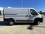 New 2025 Ram ProMaster 1500 Standard Roof FWD, Empty Cargo Van for sale #CV57978 - photo 30