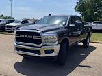 2024 Ram 2500 Crew Cab 4x4, Pickup for sale #D57220 - photo 4