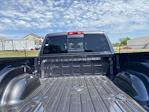 2024 Ram 2500 Crew Cab 4x4, Pickup for sale #D57220 - photo 29