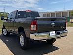 2024 Ram 2500 Crew Cab 4x4, Pickup for sale #D57220 - photo 2