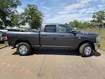 2024 Ram 2500 Crew Cab 4x4, Pickup for sale #D57220 - photo 31