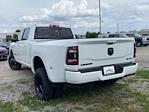 2024 Ram 3500 Crew Cab DRW 4x4, Pickup for sale #D57309 - photo 2