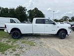 2024 Ram 3500 Crew Cab DRW 4x4, Pickup for sale #D57309 - photo 31