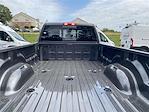 New 2024 Ram 3500 Tradesman Crew Cab 4x4, Pickup for sale #D57707 - photo 32