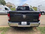 New 2024 Ram 3500 Tradesman Crew Cab 4x4, Pickup for sale #D57707 - photo 33