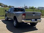 2024 Ram 3500 Crew Cab DRW 4x4, Pickup for sale #D57744 - photo 2