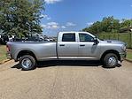 2024 Ram 3500 Crew Cab DRW 4x4, Pickup for sale #D57744 - photo 27