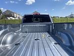 New 2024 Ram 3500 Tradesman Crew Cab 4x4, Pickup for sale #D57744 - photo 30