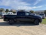 New 2025 Ram 1500 Lone Star Crew Cab 4x4, Pickup for sale #D57780 - photo 35