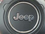 2021 Jeep Gladiator Crew Cab 4x4, Pickup for sale #PM10513 - photo 18