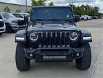 2021 Jeep Gladiator Crew Cab 4x4, Pickup for sale #PM10513 - photo 3