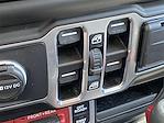 2021 Jeep Gladiator Crew Cab 4x4, Pickup for sale #PM10513 - photo 24