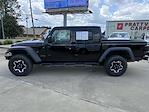 2021 Jeep Gladiator Crew Cab 4x4, Pickup for sale #PM10513 - photo 27