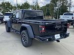 2021 Jeep Gladiator Crew Cab 4x4, Pickup for sale #PM10513 - photo 28