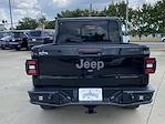 2021 Jeep Gladiator Crew Cab 4x4, Pickup for sale #PM10513 - photo 29