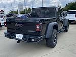 2021 Jeep Gladiator Crew Cab 4x4, Pickup for sale #PM10513 - photo 2