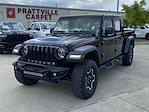 2021 Jeep Gladiator Crew Cab 4x4, Pickup for sale #PM10513 - photo 4