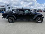 2021 Jeep Gladiator Crew Cab 4x4, Pickup for sale #PM10513 - photo 30