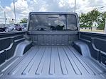 2021 Jeep Gladiator Crew Cab 4x4, Pickup for sale #PM10513 - photo 33