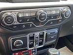 2021 Jeep Gladiator Crew Cab 4x4, Pickup for sale #PM10513 - photo 8