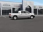 2025 Ram 1500 Crew Cab 4x4, Pickup for sale #T543696 - photo 20