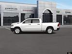 2025 Ram 1500 Crew Cab 4x4, Pickup for sale #T543696 - photo 5