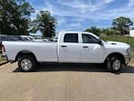 2024 Ram 2500 Crew Cab 4x4, Pickup for sale #T56919 - photo 30