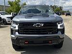 2024 Chevrolet Silverado 1500 Crew Cab 4x4, Pickup for sale #T57135A - photo 5