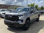 2024 Chevrolet Silverado 1500 Crew Cab 4x4, Pickup for sale #T57135A - photo 6