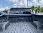 2024 Chevrolet Silverado 1500 Crew Cab 4x4, Pickup for sale #T57135A - photo 32