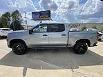 2024 Chevrolet Silverado 1500 Crew Cab 4x4, Pickup for sale #T57135A - photo 34