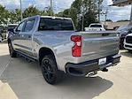 2024 Chevrolet Silverado 1500 Crew Cab 4x4, Pickup for sale #T57135A - photo 35