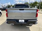 2024 Chevrolet Silverado 1500 Crew Cab 4x4, Pickup for sale #T57135A - photo 36