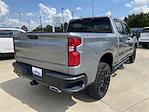 2024 Chevrolet Silverado 1500 Crew Cab 4x4, Pickup for sale #T57135A - photo 2