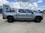 2024 Chevrolet Silverado 1500 Crew Cab 4x4, Pickup for sale #T57135A - photo 37