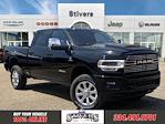 2024 Ram 2500 Crew Cab 4x4, Pickup for sale #T57136 - photo 1