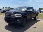 2024 Ram 2500 Crew Cab 4x4, Pickup for sale #T57136 - photo 5