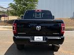 2024 Ram 2500 Crew Cab 4x4, Pickup for sale #T57136 - photo 29